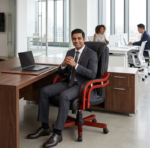 Directors Leather Chair Kenya, Executive Directors Seat Nairobi, Luxury Director Chair Kenya, Genuine Leather Executive Chair Nairobi, Director High Back Chair Kenya, High End Executive Seat Nairobi, Luxury Leather Office Chair Kenya, Directors Office Chair Kenya, Premium Leather Executive Chair Nairobi, Boss Chair Leather Kenya, High Back Directors Chair Nairobi, Executive Reclining Leather Seat Kenya, Ergonomic Director Chair Nairobi, Managerial Leather Office Chair Kenya, Heavy Duty Executive Chair Nairobi, Leather Swivel Director Chair Kenya, Executive Suite Seating Nairobi, Luxury Workspace Chair Kenya, Commercial Director Chair Nairobi, Quality Office Chairs Kenya