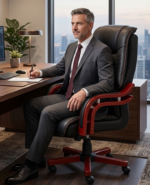 Directors Leather Chair Kenya, Executive Directors Seat Nairobi, Luxury Director Chair Kenya, Genuine Leather Executive Chair Nairobi, Director High Back Chair Kenya, High End Executive Seat Nairobi, Luxury Leather Office Chair Kenya, Directors Office Chair Kenya, Premium Leather Executive Chair Nairobi, Boss Chair Leather Kenya, High Back Directors Chair Nairobi, Executive Reclining Leather Seat Kenya, Ergonomic Director Chair Nairobi, Managerial Leather Office Chair Kenya, Heavy Duty Executive Chair Nairobi, Leather Swivel Director Chair Kenya, Executive Suite Seating Nairobi, Luxury Workspace Chair Kenya, Commercial Director Chair Nairobi, Quality Office Chairs Kenya