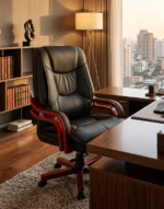 Directors Leather Chair Kenya, Executive Directors Seat Nairobi, Luxury Director Chair Kenya, Genuine Leather Executive Chair Nairobi, Director High Back Chair Kenya, High End Executive Seat Nairobi, Luxury Leather Office Chair Kenya, Directors Office Chair Kenya, Premium Leather Executive Chair Nairobi, Boss Chair Leather Kenya, High Back Directors Chair Nairobi, Executive Reclining Leather Seat Kenya, Ergonomic Director Chair Nairobi, Managerial Leather Office Chair Kenya, Heavy Duty Executive Chair Nairobi, Leather Swivel Director Chair Kenya, Executive Suite Seating Nairobi, Luxury Workspace Chair Kenya, Commercial Director Chair Nairobi, Quality Office Chairs Kenya