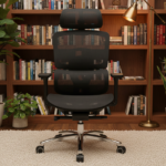 executive office chair with footrest, executive office chair with footrest for sale, executive chair with footrest, office chair with footrest, high-back executive chair with footrest, ergonomic executive office chair with footrest, reclining office chair with footrest, luxury executive office chair, premium executive office seat, modern executive chair with footrest, comfortable office chair with footrest, adjustable executive chair with footrest, swivel office chair with footrest, padded executive office chair, cushioned executive office chair, leather executive chair with footrest, leather office chair with footrest, PU leather office chair with footrest, black executive chair with footrest, brown executive chair with footrest, grey executive office chair with footrest, ergonomic reclining office chair, high-back reclining office chair, executive computer chair with footrest, executive gaming office chair, professional office chair with leg rest, office chair with retractable footrest, office chair with extendable footrest, office chair with leg support, executive chair with leg rest, office seat with footrest, ergonomic office seat with footrest, reclining executive office seat, adjustable height executive office chair, 360-degree swivel executive chair, executive chair with armrests and footrest, office chair with headrest and footrest, high-back leather chair with footrest, modern ergonomic office seat, deluxe executive office chair, boss office chair with footrest, CEO office chair with footrest, director office chair with footrest, manager office chair with footrest, executive desk chair with footrest, office work chair with footrest, comfortable computer chair with footrest, home office chair with footrest, study chair with footrest, workstation chair with footrest, premium ergonomic chair for office, luxury reclining office seat, executive chair for long working hours, office chair for extended sitting, supportive office chair with footrest, executive chair for back support, ergonomic chair for home office, reclining chair for office work, modern office furniture, executive office furniture, premium office furniture Kenya, executive seating Kenya, office chairs Kenya, executive office chairs Kenya, ergonomic office chairs Kenya, office chair with footrest Kenya, executive chair with footrest Kenya, reclining office chair Kenya, leather executive chair Kenya, high-back office chair Kenya, office seat with footrest for sale Kenya, buy executive office chair with footrest, buy office chair with footrest online, executive office chair price in Kenya, office chair with footrest price, reclining executive chair price Kenya, ergonomic office chair price Kenya, premium office chair for sale, affordable executive chair with footrest, luxury office chair price Kenya, best executive office chair Kenya, best reclining office chair with footrest, quality executive chair supplier Kenya, executive office chair supplier, office chair supplier Kenya, office furniture supplier Kenya, executive chair dealer Kenya, office chair dealer Kenya, office chair shop Kenya, executive office chair shop, office furniture showroom Kenya, executive chair showroom Nairobi, office chair delivery Kenya, office furniture delivery Nairobi, executive chair wholesale Kenya, office chair bulk orders Kenya, executive seating supplier Kenya, corporate office chair supplier, office chair quotation Kenya, executive chair price list Kenya, executive office chair near me, office chair with footrest near me, reclining office chair near me, leather executive chair near me, ergonomic chair supplier near me, executive office chair Nairobi, office chair with footrest Nairobi, executive chair with footrest Nairobi, reclining office chair Nairobi, ergonomic office chair Nairobi, leather office chair Nairobi, high-back executive chair Nairobi, executive seating Nairobi, office furniture Nairobi, office chair supplier Nairobi, executive chair dealer Nairobi, office chair showroom Nairobi, executive office chair price Nairobi, office chair with footrest price Nairobi, executive office chair for sale Nairobi, buy executive chair Nairobi, office chair delivery Nairobi, executive chair Westlands, office chair with footrest Westlands, executive chair Kilimani, office chair with footrest Kilimani, executive chair Kileleshwa, office chair with footrest Kileleshwa, executive chair Lavington, office chair with footrest Lavington, executive chair Parklands, office chair with footrest Parklands, executive chair Karen, office chair with footrest Karen, executive chair Upper Hill, office chair with footrest Upper Hill, executive chair Nairobi CBD, office chair with footrest Nairobi CBD, executive chair Industrial Area Nairobi, office chair with footrest Industrial Area Nairobi, executive chair Mombasa Road, office chair with footrest Mombasa Road, executive office chair Mombasa, office chair with footrest Mombasa, executive chair Kisumu, office chair with footrest Kisumu, executive office chair Nakuru, office chair with footrest Nakuru, executive office chair Eldoret, office chair with footrest Eldoret, executive office chair Thika, office chair with footrest Thika, executive office chair Kiambu, office chair with footrest Kiambu, executive office chair Ruiru, office chair with footrest Ruiru, executive office chair Kitengela, office chair with footrest Kitengela, executive office chair Machakos, office chair with footrest Machakos, executive office chair Athi River, office chair with footrest Athi River, executive office chair Ongata Rongai, office chair with footrest Ongata Rongai, executive office chair Naivasha, office chair with footrest Naivasha, executive office chair Nyeri, office chair with footrest Nyeri, executive office chair Meru, office chair with footrest Meru, executive office chair Nanyuki, office chair with footrest Nanyuki, executive office chair Embu, office chair with footrest Embu, executive office chair Kisii, office chair with footrest Kisii, executive office chair Kakamega, office chair with footrest Kakamega, executive office chair Bungoma, office chair with footrest Bungoma, executive office chair Kitale, office chair with footrest Kitale, executive office chair Kericho, office chair with footrest Kericho, executive office chair Malindi, office chair with footrest Malindi, executive office chair Kilifi, office chair with footrest Kilifi, executive office chair Garissa, office chair with footrest Garissa, executive chair Kenya online, executive office chair online shopping, office chair online Kenya, ergonomic executive seating online, reclining office chair online Kenya, leather executive office chair online, premium executive chair deals Kenya, office furniture deals Kenya, executive office chair offers, comfortable executive seating for business, professional seating for managers, CEO executive seating, director office seating, boss office chair Kenya, corporate executive seating, home office executive chair, modern executive workspace chair, office chair for private office, executive chair for boardroom office, reclining chair for workstation, ergonomic chair for computer desk, office chair with pull-out leg rest, adjustable footrest office chair, office chair for relaxation at work, supportive executive seating for daily use, executive chair for long meetings, office chair for remote work, comfortable chair for computer work, modern high-back executive seat, executive chair with lumbar support, office chair with padded backrest, premium padded office chair, executive chair with reclining backrest, ergonomic swivel chair with footrest, adjustable swivel executive seat, office chair with arm support, high-back chair with leg support, executive seating for corporate offices, office chair for home workspace, luxury chair for CEO office, manager chair with footrest, director chair with footrest, executive desk chair Kenya, reclining office seating Kenya, high-back office seating Kenya, office chair furniture shop Nairobi, executive chair supplier Nairobi Kenya, ergonomic chair dealer Kenya, executive chair wholesale Nairobi, executive office seating supplier Kenya, office chair purchase Kenya, executive chair bulk purchase, executive chair for new office, executive chair for office renovation, office furniture for business premises, office seating for startups, executive chair for company offices, executive chair for commercial spaces, office chair for professionals Kenya, office chair for entrepreneurs Kenya, executive chair for consultants, office chair for managers and directors, premium office seating for corporate teams, executive chair for accountants, executive chair for administrators, executive chair for consultants, executive chair for business owners, office chair for work from home, executive chair for study and work, comfortable chair for daily office use, durable executive office chair, sturdy reclining office chair, stylish executive chair with footrest, modern leather office seating, black leather executive chair with footrest, brown leather executive chair with footrest, grey ergonomic executive chair with footrest, contemporary executive office chair, elegant executive chair with leg rest, office chair with built-in footrest, executive chair with fold-out footrest, executive chair with retractable leg support, reclining chair with adjustable footrest, office chair with footrest and headrest, executive chair with padded armrests, office chair with supportive cushioning, executive chair for comfort and productivity, office chair with leg rest for sale Kenya, premium executive chair Nairobi Kenya, executive chair prices in Kenya, executive chair for sale Mombasa, executive chair for sale Kisumu, executive chair for sale Nakuru, executive chair for sale Eldoret, executive chair for sale Thika, executive chair for sale Kiambu, executive chair for sale Ruiru, executive chair for sale Kitengela, executive chair for sale Machakos, executive chair for sale Naivasha, executive chair for sale Nyeri, executive chair for sale Meru, executive chair for sale Nanyuki, executive chair for sale Embu, executive chair for sale Kisii, executive chair for sale Kakamega, executive chair for sale Bungoma, executive chair for sale Kitale, executive chair for sale Kericho, executive chair for sale Malindi, executive chair for sale Kilifi, executive chair for sale Garissa, office chair with footrest for sale Nairobi, office chair with footrest for sale Mombasa, office chair with footrest for sale Kisumu, office chair with footrest for sale Nakuru, office chair with footrest for sale Eldoret, executive office chair supplier Mombasa, executive office chair supplier Kisumu, executive office chair supplier Nakuru, executive office chair supplier Eldoret, office chair dealer Mombasa, office chair dealer Kisumu, office chair dealer Nakuru, office chair dealer Eldoret, affordable executive office seating Kenya, quality reclining office chair Kenya, comfortable leather executive chair Kenya, premium high-back office chair with footrest, ergonomic executive chair for productivity, executive chair for modern office design, office furniture and seating Kenya, buy comfortable executive chair online Kenya, order executive chair with footrest Kenya, executive chair delivery services Kenya, office seating quotation Nairobi, executive office chair showroom Nairobi, office chair showroom Mombasa, office chair showroom Kisumu, office furniture shop Nakuru, office chair shop Eldoret, executive chair deals Nairobi, executive chair offers Nairobi, office chair prices and deals Kenya, modern office chair for sale Kenya, executive office seating for sale Kenya, professional office furniture supplier, business office seating supplier, executive chair supplier near me Kenya, office chair with footrest supplier Nairobi, luxury executive chair supplier Kenya, modern office chair dealer Nairobi, ergonomic seating supplier Nairobi, executive chair with footrest price Nairobi, executive chair with footrest price Mombasa, executive chair with footrest price Kisumu, executive chair with footrest price Nakuru, executive chair with footrest price Eldoret, office chair with leg rest price Kenya, premium office chair with footrest price Kenya, high-back reclining executive chair for sale, adjustable ergonomic office chair with footrest, executive office chair for comfortable sitting, executive chair for work and relaxation, modern executive chair for home office, executive chair for corporate workplace, reclining ergonomic chair for office use, padded leather chair with footrest, professional high-back office chair with footrest, premium swivel chair with leg rest, modern office seating for executives, executive furniture supplier Nairobi, office furniture dealer Nairobi Kenya, executive office chair Kenya price list, office chair with footrest wholesale Kenya, executive seating bulk order Nairobi, office furniture bulk purchase Kenya, executive chair procurement Kenya, office chair quotation Nairobi Kenya, executive office chair delivery Nairobi Kenya, office chair assembly service Kenya