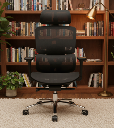 executive office chair with footrest, executive office chair with footrest for sale, executive chair with footrest, office chair with footrest, high-back executive chair with footrest, ergonomic executive office chair with footrest, reclining office chair with footrest, luxury executive office chair, premium executive office seat, modern executive chair with footrest, comfortable office chair with footrest, adjustable executive chair with footrest, swivel office chair with footrest, padded executive office chair, cushioned executive office chair, leather executive chair with footrest, leather office chair with footrest, PU leather office chair with footrest, black executive chair with footrest, brown executive chair with footrest, grey executive office chair with footrest, ergonomic reclining office chair, high-back reclining office chair, executive computer chair with footrest, executive gaming office chair, professional office chair with leg rest, office chair with retractable footrest, office chair with extendable footrest, office chair with leg support, executive chair with leg rest, office seat with footrest, ergonomic office seat with footrest, reclining executive office seat, adjustable height executive office chair, 360-degree swivel executive chair, executive chair with armrests and footrest, office chair with headrest and footrest, high-back leather chair with footrest, modern ergonomic office seat, deluxe executive office chair, boss office chair with footrest, CEO office chair with footrest, director office chair with footrest, manager office chair with footrest, executive desk chair with footrest, office work chair with footrest, comfortable computer chair with footrest, home office chair with footrest, study chair with footrest, workstation chair with footrest, premium ergonomic chair for office, luxury reclining office seat, executive chair for long working hours, office chair for extended sitting, supportive office chair with footrest, executive chair for back support, ergonomic chair for home office, reclining chair for office work, modern office furniture, executive office furniture, premium office furniture Kenya, executive seating Kenya, office chairs Kenya, executive office chairs Kenya, ergonomic office chairs Kenya, office chair with footrest Kenya, executive chair with footrest Kenya, reclining office chair Kenya, leather executive chair Kenya, high-back office chair Kenya, office seat with footrest for sale Kenya, buy executive office chair with footrest, buy office chair with footrest online, executive office chair price in Kenya, office chair with footrest price, reclining executive chair price Kenya, ergonomic office chair price Kenya, premium office chair for sale, affordable executive chair with footrest, luxury office chair price Kenya, best executive office chair Kenya, best reclining office chair with footrest, quality executive chair supplier Kenya, executive office chair supplier, office chair supplier Kenya, office furniture supplier Kenya, executive chair dealer Kenya, office chair dealer Kenya, office chair shop Kenya, executive office chair shop, office furniture showroom Kenya, executive chair showroom Nairobi, office chair delivery Kenya, office furniture delivery Nairobi, executive chair wholesale Kenya, office chair bulk orders Kenya, executive seating supplier Kenya, corporate office chair supplier, office chair quotation Kenya, executive chair price list Kenya, executive office chair near me, office chair with footrest near me, reclining office chair near me, leather executive chair near me, ergonomic chair supplier near me, executive office chair Nairobi, office chair with footrest Nairobi, executive chair with footrest Nairobi, reclining office chair Nairobi, ergonomic office chair Nairobi, leather office chair Nairobi, high-back executive chair Nairobi, executive seating Nairobi, office furniture Nairobi, office chair supplier Nairobi, executive chair dealer Nairobi, office chair showroom Nairobi, executive office chair price Nairobi, office chair with footrest price Nairobi, executive office chair for sale Nairobi, buy executive chair Nairobi, office chair delivery Nairobi, executive chair Westlands, office chair with footrest Westlands, executive chair Kilimani, office chair with footrest Kilimani, executive chair Kileleshwa, office chair with footrest Kileleshwa, executive chair Lavington, office chair with footrest Lavington, executive chair Parklands, office chair with footrest Parklands, executive chair Karen, office chair with footrest Karen, executive chair Upper Hill, office chair with footrest Upper Hill, executive chair Nairobi CBD, office chair with footrest Nairobi CBD, executive chair Industrial Area Nairobi, office chair with footrest Industrial Area Nairobi, executive chair Mombasa Road, office chair with footrest Mombasa Road, executive office chair Mombasa, office chair with footrest Mombasa, executive chair Kisumu, office chair with footrest Kisumu, executive office chair Nakuru, office chair with footrest Nakuru, executive office chair Eldoret, office chair with footrest Eldoret, executive office chair Thika, office chair with footrest Thika, executive office chair Kiambu, office chair with footrest Kiambu, executive office chair Ruiru, office chair with footrest Ruiru, executive office chair Kitengela, office chair with footrest Kitengela, executive office chair Machakos, office chair with footrest Machakos, executive office chair Athi River, office chair with footrest Athi River, executive office chair Ongata Rongai, office chair with footrest Ongata Rongai, executive office chair Naivasha, office chair with footrest Naivasha, executive office chair Nyeri, office chair with footrest Nyeri, executive office chair Meru, office chair with footrest Meru, executive office chair Nanyuki, office chair with footrest Nanyuki, executive office chair Embu, office chair with footrest Embu, executive office chair Kisii, office chair with footrest Kisii, executive office chair Kakamega, office chair with footrest Kakamega, executive office chair Bungoma, office chair with footrest Bungoma, executive office chair Kitale, office chair with footrest Kitale, executive office chair Kericho, office chair with footrest Kericho, executive office chair Malindi, office chair with footrest Malindi, executive office chair Kilifi, office chair with footrest Kilifi, executive office chair Garissa, office chair with footrest Garissa, executive chair Kenya online, executive office chair online shopping, office chair online Kenya, ergonomic executive seating online, reclining office chair online Kenya, leather executive office chair online, premium executive chair deals Kenya, office furniture deals Kenya, executive office chair offers, comfortable executive seating for business, professional seating for managers, CEO executive seating, director office seating, boss office chair Kenya, corporate executive seating, home office executive chair, modern executive workspace chair, office chair for private office, executive chair for boardroom office, reclining chair for workstation, ergonomic chair for computer desk, office chair with pull-out leg rest, adjustable footrest office chair, office chair for relaxation at work, supportive executive seating for daily use, executive chair for long meetings, office chair for remote work, comfortable chair for computer work, modern high-back executive seat, executive chair with lumbar support, office chair with padded backrest, premium padded office chair, executive chair with reclining backrest, ergonomic swivel chair with footrest, adjustable swivel executive seat, office chair with arm support, high-back chair with leg support, executive seating for corporate offices, office chair for home workspace, luxury chair for CEO office, manager chair with footrest, director chair with footrest, executive desk chair Kenya, reclining office seating Kenya, high-back office seating Kenya, office chair furniture shop Nairobi, executive chair supplier Nairobi Kenya, ergonomic chair dealer Kenya, executive chair wholesale Nairobi, executive office seating supplier Kenya, office chair purchase Kenya, executive chair bulk purchase, executive chair for new office, executive chair for office renovation, office furniture for business premises, office seating for startups, executive chair for company offices, executive chair for commercial spaces, office chair for professionals Kenya, office chair for entrepreneurs Kenya, executive chair for consultants, office chair for managers and directors, premium office seating for corporate teams, executive chair for accountants, executive chair for administrators, executive chair for consultants, executive chair for business owners, office chair for work from home, executive chair for study and work, comfortable chair for daily office use, durable executive office chair, sturdy reclining office chair, stylish executive chair with footrest, modern leather office seating, black leather executive chair with footrest, brown leather executive chair with footrest, grey ergonomic executive chair with footrest, contemporary executive office chair, elegant executive chair with leg rest, office chair with built-in footrest, executive chair with fold-out footrest, executive chair with retractable leg support, reclining chair with adjustable footrest, office chair with footrest and headrest, executive chair with padded armrests, office chair with supportive cushioning, executive chair for comfort and productivity, office chair with leg rest for sale Kenya, premium executive chair Nairobi Kenya, executive chair prices in Kenya, executive chair for sale Mombasa, executive chair for sale Kisumu, executive chair for sale Nakuru, executive chair for sale Eldoret, executive chair for sale Thika, executive chair for sale Kiambu, executive chair for sale Ruiru, executive chair for sale Kitengela, executive chair for sale Machakos, executive chair for sale Naivasha, executive chair for sale Nyeri, executive chair for sale Meru, executive chair for sale Nanyuki, executive chair for sale Embu, executive chair for sale Kisii, executive chair for sale Kakamega, executive chair for sale Bungoma, executive chair for sale Kitale, executive chair for sale Kericho, executive chair for sale Malindi, executive chair for sale Kilifi, executive chair for sale Garissa, office chair with footrest for sale Nairobi, office chair with footrest for sale Mombasa, office chair with footrest for sale Kisumu, office chair with footrest for sale Nakuru, office chair with footrest for sale Eldoret, executive office chair supplier Mombasa, executive office chair supplier Kisumu, executive office chair supplier Nakuru, executive office chair supplier Eldoret, office chair dealer Mombasa, office chair dealer Kisumu, office chair dealer Nakuru, office chair dealer Eldoret, affordable executive office seating Kenya, quality reclining office chair Kenya, comfortable leather executive chair Kenya, premium high-back office chair with footrest, ergonomic executive chair for productivity, executive chair for modern office design, office furniture and seating Kenya, buy comfortable executive chair online Kenya, order executive chair with footrest Kenya, executive chair delivery services Kenya, office seating quotation Nairobi, executive office chair showroom Nairobi, office chair showroom Mombasa, office chair showroom Kisumu, office furniture shop Nakuru, office chair shop Eldoret, executive chair deals Nairobi, executive chair offers Nairobi, office chair prices and deals Kenya, modern office chair for sale Kenya, executive office seating for sale Kenya, professional office furniture supplier, business office seating supplier, executive chair supplier near me Kenya, office chair with footrest supplier Nairobi, luxury executive chair supplier Kenya, modern office chair dealer Nairobi, ergonomic seating supplier Nairobi, executive chair with footrest price Nairobi, executive chair with footrest price Mombasa, executive chair with footrest price Kisumu, executive chair with footrest price Nakuru, executive chair with footrest price Eldoret, office chair with leg rest price Kenya, premium office chair with footrest price Kenya, high-back reclining executive chair for sale, adjustable ergonomic office chair with footrest, executive office chair for comfortable sitting, executive chair for work and relaxation, modern executive chair for home office, executive chair for corporate workplace, reclining ergonomic chair for office use, padded leather chair with footrest, professional high-back office chair with footrest, premium swivel chair with leg rest, modern office seating for executives, executive furniture supplier Nairobi, office furniture dealer Nairobi Kenya, executive office chair Kenya price list, office chair with footrest wholesale Kenya, executive seating bulk order Nairobi, office furniture bulk purchase Kenya, executive chair procurement Kenya, office chair quotation Nairobi Kenya, executive office chair delivery Nairobi Kenya, office chair assembly service Kenya