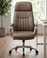 Brown Executive Chair Kenya, Brown High Back Office Chair Nairobi, High Back Leather Chair Kenya, Brown Leather Executive Chair Nairobi, Ergonomic Brown Office Chair Kenya, Managerial High Back Chair Nairobi, Vintage Brown Executive Chair Kenya, Luxury Brown Leather Chair Nairobi, High Back Swivel Chair Kenya, Executive Reclining Chair Nairobi, Director High Back Chair Kenya, Padded Brown Office Chair Nairobi, Classic Executive Chair Kenya, Premium Brown Office Chair Nairobi, Heavy Duty Executive Chair Kenya, Boss Chair Brown Nairobi, Modern High Back Seating Kenya, Professional Leather Office Chair Nairobi, Quality Office Chairs Kenya, Executive Desk Chair Brown Nairobi