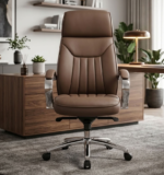 Brown Executive Chair Kenya, Brown High Back Office Chair Nairobi, High Back Leather Chair Kenya, Brown Leather Executive Chair Nairobi, Ergonomic Brown Office Chair Kenya, Managerial High Back Chair Nairobi, Vintage Brown Executive Chair Kenya, Luxury Brown Leather Chair Nairobi, High Back Swivel Chair Kenya, Executive Reclining Chair Nairobi, Director High Back Chair Kenya, Padded Brown Office Chair Nairobi, Classic Executive Chair Kenya, Premium Brown Office Chair Nairobi, Heavy Duty Executive Chair Kenya, Boss Chair Brown Nairobi, Modern High Back Seating Kenya, Professional Leather Office Chair Nairobi, Quality Office Chairs Kenya, Executive Desk Chair Brown Nairobi