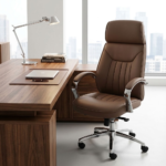 Brown Executive Chair Kenya, Brown High Back Office Chair Nairobi, High Back Leather Chair Kenya, Brown Leather Executive Chair Nairobi, Ergonomic Brown Office Chair Kenya, Managerial High Back Chair Nairobi, Vintage Brown Executive Chair Kenya, Luxury Brown Leather Chair Nairobi, High Back Swivel Chair Kenya, Executive Reclining Chair Nairobi, Director High Back Chair Kenya, Padded Brown Office Chair Nairobi, Classic Executive Chair Kenya, Premium Brown Office Chair Nairobi, Heavy Duty Executive Chair Kenya, Boss Chair Brown Nairobi, Modern High Back Seating Kenya, Professional Leather Office Chair Nairobi, Quality Office Chairs Kenya, Executive Desk Chair Brown Nairobi