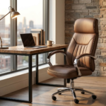 Brown Executive Chair Kenya, Brown High Back Office Chair Nairobi, High Back Leather Chair Kenya, Brown Leather Executive Chair Nairobi, Ergonomic Brown Office Chair Kenya, Managerial High Back Chair Nairobi, Vintage Brown Executive Chair Kenya, Luxury Brown Leather Chair Nairobi, High Back Swivel Chair Kenya, Executive Reclining Chair Nairobi, Director High Back Chair Kenya, Padded Brown Office Chair Nairobi, Classic Executive Chair Kenya, Premium Brown Office Chair Nairobi, Heavy Duty Executive Chair Kenya, Boss Chair Brown Nairobi, Modern High Back Seating Kenya, Professional Leather Office Chair Nairobi, Quality Office Chairs Kenya, Executive Desk Chair Brown Nairobi