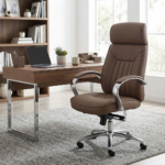 Brown Executive Chair Kenya, Brown High Back Office Chair Nairobi, High Back Leather Chair Kenya, Brown Leather Executive Chair Nairobi, Ergonomic Brown Office Chair Kenya, Managerial High Back Chair Nairobi, Vintage Brown Executive Chair Kenya, Luxury Brown Leather Chair Nairobi, High Back Swivel Chair Kenya, Executive Reclining Chair Nairobi, Director High Back Chair Kenya, Padded Brown Office Chair Nairobi, Classic Executive Chair Kenya, Premium Brown Office Chair Nairobi, Heavy Duty Executive Chair Kenya, Boss Chair Brown Nairobi, Modern High Back Seating Kenya, Professional Leather Office Chair Nairobi, Quality Office Chairs Kenya, Executive Desk Chair Brown Nairobi