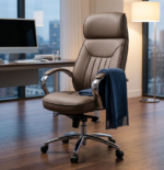 Brown Executive Chair Kenya, Brown High Back Office Chair Nairobi, High Back Leather Chair Kenya, Brown Leather Executive Chair Nairobi, Ergonomic Brown Office Chair Kenya, Managerial High Back Chair Nairobi, Vintage Brown Executive Chair Kenya, Luxury Brown Leather Chair Nairobi, High Back Swivel Chair Kenya, Executive Reclining Chair Nairobi, Director High Back Chair Kenya, Padded Brown Office Chair Nairobi, Classic Executive Chair Kenya, Premium Brown Office Chair Nairobi, Heavy Duty Executive Chair Kenya, Boss Chair Brown Nairobi, Modern High Back Seating Kenya, Professional Leather Office Chair Nairobi, Quality Office Chairs Kenya, Executive Desk Chair Brown Nairobi