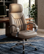 Brown Executive Chair Kenya, Brown High Back Office Chair Nairobi, High Back Leather Chair Kenya, Brown Leather Executive Chair Nairobi, Ergonomic Brown Office Chair Kenya, Managerial High Back Chair Nairobi, Vintage Brown Executive Chair Kenya, Luxury Brown Leather Chair Nairobi, High Back Swivel Chair Kenya, Executive Reclining Chair Nairobi, Director High Back Chair Kenya, Padded Brown Office Chair Nairobi, Classic Executive Chair Kenya, Premium Brown Office Chair Nairobi, Heavy Duty Executive Chair Kenya, Boss Chair Brown Nairobi, Modern High Back Seating Kenya, Professional Leather Office Chair Nairobi, Quality Office Chairs Kenya, Executive Desk Chair Brown Nairobi