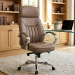 Brown Executive Chair Kenya, Brown High Back Office Chair Nairobi, High Back Leather Chair Kenya, Brown Leather Executive Chair Nairobi, Ergonomic Brown Office Chair Kenya, Managerial High Back Chair Nairobi, Vintage Brown Executive Chair Kenya, Luxury Brown Leather Chair Nairobi, High Back Swivel Chair Kenya, Executive Reclining Chair Nairobi, Director High Back Chair Kenya, Padded Brown Office Chair Nairobi, Classic Executive Chair Kenya, Premium Brown Office Chair Nairobi, Heavy Duty Executive Chair Kenya, Boss Chair Brown Nairobi, Modern High Back Seating Kenya, Professional Leather Office Chair Nairobi, Quality Office Chairs Kenya, Executive Desk Chair Brown Nairobi