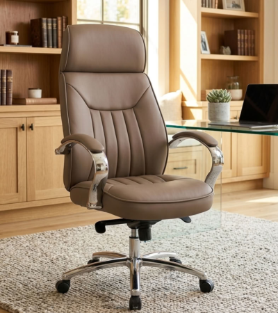 Brown Executive Chair Kenya, Brown High Back Office Chair Nairobi, High Back Leather Chair Kenya, Brown Leather Executive Chair Nairobi, Ergonomic Brown Office Chair Kenya, Managerial High Back Chair Nairobi, Vintage Brown Executive Chair Kenya, Luxury Brown Leather Chair Nairobi, High Back Swivel Chair Kenya, Executive Reclining Chair Nairobi, Director High Back Chair Kenya, Padded Brown Office Chair Nairobi, Classic Executive Chair Kenya, Premium Brown Office Chair Nairobi, Heavy Duty Executive Chair Kenya, Boss Chair Brown Nairobi, Modern High Back Seating Kenya, Professional Leather Office Chair Nairobi, Quality Office Chairs Kenya, Executive Desk Chair Brown Nairobi