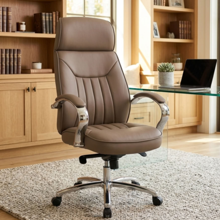 Brown Executive Chair Kenya, Brown High Back Office Chair Nairobi, High Back Leather Chair Kenya, Brown Leather Executive Chair Nairobi, Ergonomic Brown Office Chair Kenya, Managerial High Back Chair Nairobi, Vintage Brown Executive Chair Kenya, Luxury Brown Leather Chair Nairobi, High Back Swivel Chair Kenya, Executive Reclining Chair Nairobi, Director High Back Chair Kenya, Padded Brown Office Chair Nairobi, Classic Executive Chair Kenya, Premium Brown Office Chair Nairobi, Heavy Duty Executive Chair Kenya, Boss Chair Brown Nairobi, Modern High Back Seating Kenya, Professional Leather Office Chair Nairobi, Quality Office Chairs Kenya, Executive Desk Chair Brown Nairobi