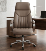 Brown Executive Chair Kenya, Brown High Back Office Chair Nairobi, High Back Leather Chair Kenya, Brown Leather Executive Chair Nairobi, Ergonomic Brown Office Chair Kenya, Managerial High Back Chair Nairobi, Vintage Brown Executive Chair Kenya, Luxury Brown Leather Chair Nairobi, High Back Swivel Chair Kenya, Executive Reclining Chair Nairobi, Director High Back Chair Kenya, Padded Brown Office Chair Nairobi, Classic Executive Chair Kenya, Premium Brown Office Chair Nairobi, Heavy Duty Executive Chair Kenya, Boss Chair Brown Nairobi, Modern High Back Seating Kenya, Professional Leather Office Chair Nairobi, Quality Office Chairs Kenya, Executive Desk Chair Brown Nairobi