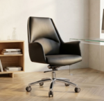 Mid Back Executive Chair Kenya, Mid Back Leather Chair Nairobi, Executive Leather Office Chair Kenya, Ergonomic Mid Back Chair Nairobi, Mid Back Swivel Chair Kenya, Managerial Leather Chair Nairobi, Black Leather Mid Back Chair Kenya, Compact Executive Leather Chair Nairobi, Mid Back Desk Chair Kenya, Leather Executive Chair Nairobi, Padded Mid Back Chair Kenya, Mid Back Computer Chair Nairobi, Commercial Leather Chair Kenya, Director Mid Back Chair Nairobi, Office Chair Mid Back Kenya, Heavy Duty Leather Chair Nairobi, Sleek Executive Seating Kenya, Premium Mid Back Office Chair Nairobi, Quality Office Chairs Kenya, Executive Desk Chair Nairobi