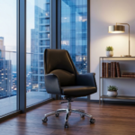 Mid Back Executive Chair Kenya, Mid Back Leather Chair Nairobi, Executive Leather Office Chair Kenya, Ergonomic Mid Back Chair Nairobi, Mid Back Swivel Chair Kenya, Managerial Leather Chair Nairobi, Black Leather Mid Back Chair Kenya, Compact Executive Leather Chair Nairobi, Mid Back Desk Chair Kenya, Leather Executive Chair Nairobi, Padded Mid Back Chair Kenya, Mid Back Computer Chair Nairobi, Commercial Leather Chair Kenya, Director Mid Back Chair Nairobi, Office Chair Mid Back Kenya, Heavy Duty Leather Chair Nairobi, Sleek Executive Seating Kenya, Premium Mid Back Office Chair Nairobi, Quality Office Chairs Kenya, Executive Desk Chair Nairobi