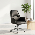 Mid Back Executive Chair Kenya, Mid Back Leather Chair Nairobi, Executive Leather Office Chair Kenya, Ergonomic Mid Back Chair Nairobi, Mid Back Swivel Chair Kenya, Managerial Leather Chair Nairobi, Black Leather Mid Back Chair Kenya, Compact Executive Leather Chair Nairobi, Mid Back Desk Chair Kenya, Leather Executive Chair Nairobi, Padded Mid Back Chair Kenya, Mid Back Computer Chair Nairobi, Commercial Leather Chair Kenya, Director Mid Back Chair Nairobi, Office Chair Mid Back Kenya, Heavy Duty Leather Chair Nairobi, Sleek Executive Seating Kenya, Premium Mid Back Office Chair Nairobi, Quality Office Chairs Kenya, Executive Desk Chair Nairobi