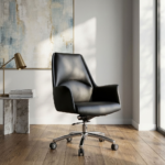 Mid Back Executive Chair Kenya, Mid Back Leather Chair Nairobi, Executive Leather Office Chair Kenya, Ergonomic Mid Back Chair Nairobi, Mid Back Swivel Chair Kenya, Managerial Leather Chair Nairobi, Black Leather Mid Back Chair Kenya, Compact Executive Leather Chair Nairobi, Mid Back Desk Chair Kenya, Leather Executive Chair Nairobi, Padded Mid Back Chair Kenya, Mid Back Computer Chair Nairobi, Commercial Leather Chair Kenya, Director Mid Back Chair Nairobi, Office Chair Mid Back Kenya, Heavy Duty Leather Chair Nairobi, Sleek Executive Seating Kenya, Premium Mid Back Office Chair Nairobi, Quality Office Chairs Kenya, Executive Desk Chair Nairobi