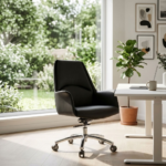 Mid Back Executive Chair Kenya, Mid Back Leather Chair Nairobi, Executive Leather Office Chair Kenya, Ergonomic Mid Back Chair Nairobi, Mid Back Swivel Chair Kenya, Managerial Leather Chair Nairobi, Black Leather Mid Back Chair Kenya, Compact Executive Leather Chair Nairobi, Mid Back Desk Chair Kenya, Leather Executive Chair Nairobi, Padded Mid Back Chair Kenya, Mid Back Computer Chair Nairobi, Commercial Leather Chair Kenya, Director Mid Back Chair Nairobi, Office Chair Mid Back Kenya, Heavy Duty Leather Chair Nairobi, Sleek Executive Seating Kenya, Premium Mid Back Office Chair Nairobi, Quality Office Chairs Kenya, Executive Desk Chair Nairobi