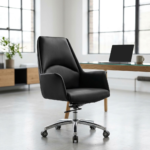 Mid Back Executive Chair Kenya, Mid Back Leather Chair Nairobi, Executive Leather Office Chair Kenya, Ergonomic Mid Back Chair Nairobi, Mid Back Swivel Chair Kenya, Managerial Leather Chair Nairobi, Black Leather Mid Back Chair Kenya, Compact Executive Leather Chair Nairobi, Mid Back Desk Chair Kenya, Leather Executive Chair Nairobi, Padded Mid Back Chair Kenya, Mid Back Computer Chair Nairobi, Commercial Leather Chair Kenya, Director Mid Back Chair Nairobi, Office Chair Mid Back Kenya, Heavy Duty Leather Chair Nairobi, Sleek Executive Seating Kenya, Premium Mid Back Office Chair Nairobi, Quality Office Chairs Kenya, Executive Desk Chair Nairobi