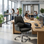 Mid Back Executive Chair Kenya, Mid Back Leather Chair Nairobi, Executive Leather Office Chair Kenya, Ergonomic Mid Back Chair Nairobi, Mid Back Swivel Chair Kenya, Managerial Leather Chair Nairobi, Black Leather Mid Back Chair Kenya, Compact Executive Leather Chair Nairobi, Mid Back Desk Chair Kenya, Leather Executive Chair Nairobi, Padded Mid Back Chair Kenya, Mid Back Computer Chair Nairobi, Commercial Leather Chair Kenya, Director Mid Back Chair Nairobi, Office Chair Mid Back Kenya, Heavy Duty Leather Chair Nairobi, Sleek Executive Seating Kenya, Premium Mid Back Office Chair Nairobi, Quality Office Chairs Kenya, Executive Desk Chair Nairobi