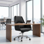 Mid Back Executive Chair Kenya, Mid Back Leather Chair Nairobi, Executive Leather Office Chair Kenya, Ergonomic Mid Back Chair Nairobi, Mid Back Swivel Chair Kenya, Managerial Leather Chair Nairobi, Black Leather Mid Back Chair Kenya, Compact Executive Leather Chair Nairobi, Mid Back Desk Chair Kenya, Leather Executive Chair Nairobi, Padded Mid Back Chair Kenya, Mid Back Computer Chair Nairobi, Commercial Leather Chair Kenya, Director Mid Back Chair Nairobi, Office Chair Mid Back Kenya, Heavy Duty Leather Chair Nairobi, Sleek Executive Seating Kenya, Premium Mid Back Office Chair Nairobi, Quality Office Chairs Kenya, Executive Desk Chair Nairobi