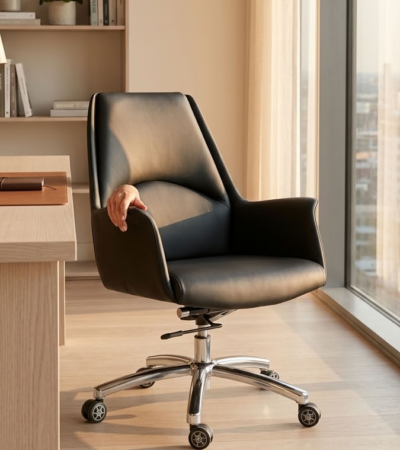 Mid Back Executive Chair Kenya, Mid Back Leather Chair Nairobi, Executive Leather Office Chair Kenya, Ergonomic Mid Back Chair Nairobi, Mid Back Swivel Chair Kenya, Managerial Leather Chair Nairobi, Black Leather Mid Back Chair Kenya, Compact Executive Leather Chair Nairobi, Mid Back Desk Chair Kenya, Leather Executive Chair Nairobi, Padded Mid Back Chair Kenya, Mid Back Computer Chair Nairobi, Commercial Leather Chair Kenya, Director Mid Back Chair Nairobi, Office Chair Mid Back Kenya, Heavy Duty Leather Chair Nairobi, Sleek Executive Seating Kenya, Premium Mid Back Office Chair Nairobi, Quality Office Chairs Kenya, Executive Desk Chair Nairobi