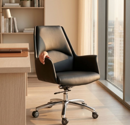 Mid Back Executive Chair Kenya, Mid Back Leather Chair Nairobi, Executive Leather Office Chair Kenya, Ergonomic Mid Back Chair Nairobi, Mid Back Swivel Chair Kenya, Managerial Leather Chair Nairobi, Black Leather Mid Back Chair Kenya, Compact Executive Leather Chair Nairobi, Mid Back Desk Chair Kenya, Leather Executive Chair Nairobi, Padded Mid Back Chair Kenya, Mid Back Computer Chair Nairobi, Commercial Leather Chair Kenya, Director Mid Back Chair Nairobi, Office Chair Mid Back Kenya, Heavy Duty Leather Chair Nairobi, Sleek Executive Seating Kenya, Premium Mid Back Office Chair Nairobi, Quality Office Chairs Kenya, Executive Desk Chair Nairobi
