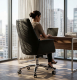 Mid Back Executive Chair Kenya, Mid Back Leather Chair Nairobi, Executive Leather Office Chair Kenya, Ergonomic Mid Back Chair Nairobi, Mid Back Swivel Chair Kenya, Managerial Leather Chair Nairobi, Black Leather Mid Back Chair Kenya, Compact Executive Leather Chair Nairobi, Mid Back Desk Chair Kenya, Leather Executive Chair Nairobi, Padded Mid Back Chair Kenya, Mid Back Computer Chair Nairobi, Commercial Leather Chair Kenya, Director Mid Back Chair Nairobi, Office Chair Mid Back Kenya, Heavy Duty Leather Chair Nairobi, Sleek Executive Seating Kenya, Premium Mid Back Office Chair Nairobi, Quality Office Chairs Kenya, Executive Desk Chair Nairobi