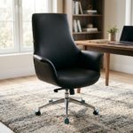 Mid Back Executive Chair Kenya, Mid Back Leather Chair Nairobi, Executive Leather Office Chair Kenya, Ergonomic Mid Back Chair Nairobi, Mid Back Swivel Chair Kenya, Managerial Leather Chair Nairobi, Black Leather Mid Back Chair Kenya, Compact Executive Leather Chair Nairobi, Mid Back Desk Chair Kenya, Leather Executive Chair Nairobi, Padded Mid Back Chair Kenya, Mid Back Computer Chair Nairobi, Commercial Leather Chair Kenya, Director Mid Back Chair Nairobi, Office Chair Mid Back Kenya, Heavy Duty Leather Chair Nairobi, Sleek Executive Seating Kenya, Premium Mid Back Office Chair Nairobi, Quality Office Chairs Kenya, Executive Desk Chair Nairobi