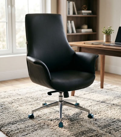 Mid Back Executive Chair Kenya, Mid Back Leather Chair Nairobi, Executive Leather Office Chair Kenya, Ergonomic Mid Back Chair Nairobi, Mid Back Swivel Chair Kenya, Managerial Leather Chair Nairobi, Black Leather Mid Back Chair Kenya, Compact Executive Leather Chair Nairobi, Mid Back Desk Chair Kenya, Leather Executive Chair Nairobi, Padded Mid Back Chair Kenya, Mid Back Computer Chair Nairobi, Commercial Leather Chair Kenya, Director Mid Back Chair Nairobi, Office Chair Mid Back Kenya, Heavy Duty Leather Chair Nairobi, Sleek Executive Seating Kenya, Premium Mid Back Office Chair Nairobi, Quality Office Chairs Kenya, Executive Desk Chair Nairobi