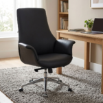 Mid Back Executive Chair Kenya, Mid Back Leather Chair Nairobi, Executive Leather Office Chair Kenya, Ergonomic Mid Back Chair Nairobi, Mid Back Swivel Chair Kenya, Managerial Leather Chair Nairobi, Black Leather Mid Back Chair Kenya, Compact Executive Leather Chair Nairobi, Mid Back Desk Chair Kenya, Leather Executive Chair Nairobi, Padded Mid Back Chair Kenya, Mid Back Computer Chair Nairobi, Commercial Leather Chair Kenya, Director Mid Back Chair Nairobi, Office Chair Mid Back Kenya, Heavy Duty Leather Chair Nairobi, Sleek Executive Seating Kenya, Premium Mid Back Office Chair Nairobi, Quality Office Chairs Kenya, Executive Desk Chair Nairobi