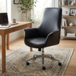 Mid Back Executive Chair Kenya, Mid Back Leather Chair Nairobi, Executive Leather Office Chair Kenya, Ergonomic Mid Back Chair Nairobi, Mid Back Swivel Chair Kenya, Managerial Leather Chair Nairobi, Black Leather Mid Back Chair Kenya, Compact Executive Leather Chair Nairobi, Mid Back Desk Chair Kenya, Leather Executive Chair Nairobi, Padded Mid Back Chair Kenya, Mid Back Computer Chair Nairobi, Commercial Leather Chair Kenya, Director Mid Back Chair Nairobi, Office Chair Mid Back Kenya, Heavy Duty Leather Chair Nairobi, Sleek Executive Seating Kenya, Premium Mid Back Office Chair Nairobi, Quality Office Chairs Kenya, Executive Desk Chair Nairobi