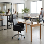 Mid Back Executive Chair Kenya, Mid Back Leather Chair Nairobi, Executive Leather Office Chair Kenya, Ergonomic Mid Back Chair Nairobi, Mid Back Swivel Chair Kenya, Managerial Leather Chair Nairobi, Black Leather Mid Back Chair Kenya, Compact Executive Leather Chair Nairobi, Mid Back Desk Chair Kenya, Leather Executive Chair Nairobi, Padded Mid Back Chair Kenya, Mid Back Computer Chair Nairobi, Commercial Leather Chair Kenya, Director Mid Back Chair Nairobi, Office Chair Mid Back Kenya, Heavy Duty Leather Chair Nairobi, Sleek Executive Seating Kenya, Premium Mid Back Office Chair Nairobi, Quality Office Chairs Kenya, Executive Desk Chair Nairobi