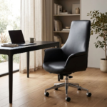Mid Back Executive Chair Kenya, Mid Back Leather Chair Nairobi, Executive Leather Office Chair Kenya, Ergonomic Mid Back Chair Nairobi, Mid Back Swivel Chair Kenya, Managerial Leather Chair Nairobi, Black Leather Mid Back Chair Kenya, Compact Executive Leather Chair Nairobi, Mid Back Desk Chair Kenya, Leather Executive Chair Nairobi, Padded Mid Back Chair Kenya, Mid Back Computer Chair Nairobi, Commercial Leather Chair Kenya, Director Mid Back Chair Nairobi, Office Chair Mid Back Kenya, Heavy Duty Leather Chair Nairobi, Sleek Executive Seating Kenya, Premium Mid Back Office Chair Nairobi, Quality Office Chairs Kenya, Executive Desk Chair Nairobi