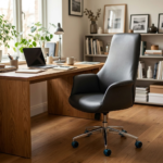 Mid Back Executive Chair Kenya, Mid Back Leather Chair Nairobi, Executive Leather Office Chair Kenya, Ergonomic Mid Back Chair Nairobi, Mid Back Swivel Chair Kenya, Managerial Leather Chair Nairobi, Black Leather Mid Back Chair Kenya, Compact Executive Leather Chair Nairobi, Mid Back Desk Chair Kenya, Leather Executive Chair Nairobi, Padded Mid Back Chair Kenya, Mid Back Computer Chair Nairobi, Commercial Leather Chair Kenya, Director Mid Back Chair Nairobi, Office Chair Mid Back Kenya, Heavy Duty Leather Chair Nairobi, Sleek Executive Seating Kenya, Premium Mid Back Office Chair Nairobi, Quality Office Chairs Kenya, Executive Desk Chair Nairobi