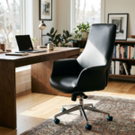 Mid Back Executive Chair Kenya, Mid Back Leather Chair Nairobi, Executive Leather Office Chair Kenya, Ergonomic Mid Back Chair Nairobi, Mid Back Swivel Chair Kenya, Managerial Leather Chair Nairobi, Black Leather Mid Back Chair Kenya, Compact Executive Leather Chair Nairobi, Mid Back Desk Chair Kenya, Leather Executive Chair Nairobi, Padded Mid Back Chair Kenya, Mid Back Computer Chair Nairobi, Commercial Leather Chair Kenya, Director Mid Back Chair Nairobi, Office Chair Mid Back Kenya, Heavy Duty Leather Chair Nairobi, Sleek Executive Seating Kenya, Premium Mid Back Office Chair Nairobi, Quality Office Chairs Kenya, Executive Desk Chair Nairobi