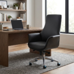 Mid Back Executive Chair Kenya, Mid Back Leather Chair Nairobi, Executive Leather Office Chair Kenya, Ergonomic Mid Back Chair Nairobi, Mid Back Swivel Chair Kenya, Managerial Leather Chair Nairobi, Black Leather Mid Back Chair Kenya, Compact Executive Leather Chair Nairobi, Mid Back Desk Chair Kenya, Leather Executive Chair Nairobi, Padded Mid Back Chair Kenya, Mid Back Computer Chair Nairobi, Commercial Leather Chair Kenya, Director Mid Back Chair Nairobi, Office Chair Mid Back Kenya, Heavy Duty Leather Chair Nairobi, Sleek Executive Seating Kenya, Premium Mid Back Office Chair Nairobi, Quality Office Chairs Kenya, Executive Desk Chair Nairobi