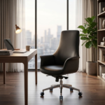 Mid Back Executive Chair Kenya, Mid Back Leather Chair Nairobi, Executive Leather Office Chair Kenya, Ergonomic Mid Back Chair Nairobi, Mid Back Swivel Chair Kenya, Managerial Leather Chair Nairobi, Black Leather Mid Back Chair Kenya, Compact Executive Leather Chair Nairobi, Mid Back Desk Chair Kenya, Leather Executive Chair Nairobi, Padded Mid Back Chair Kenya, Mid Back Computer Chair Nairobi, Commercial Leather Chair Kenya, Director Mid Back Chair Nairobi, Office Chair Mid Back Kenya, Heavy Duty Leather Chair Nairobi, Sleek Executive Seating Kenya, Premium Mid Back Office Chair Nairobi, Quality Office Chairs Kenya, Executive Desk Chair Nairobi