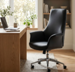 Mid Back Executive Chair Kenya, Mid Back Leather Chair Nairobi, Executive Leather Office Chair Kenya, Ergonomic Mid Back Chair Nairobi, Mid Back Swivel Chair Kenya, Managerial Leather Chair Nairobi, Black Leather Mid Back Chair Kenya, Compact Executive Leather Chair Nairobi, Mid Back Desk Chair Kenya, Leather Executive Chair Nairobi, Padded Mid Back Chair Kenya, Mid Back Computer Chair Nairobi, Commercial Leather Chair Kenya, Director Mid Back Chair Nairobi, Office Chair Mid Back Kenya, Heavy Duty Leather Chair Nairobi, Sleek Executive Seating Kenya, Premium Mid Back Office Chair Nairobi, Quality Office Chairs Kenya, Executive Desk Chair Nairobi