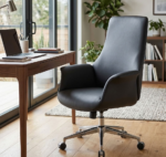 Mid Back Executive Chair Kenya, Mid Back Leather Chair Nairobi, Executive Leather Office Chair Kenya, Ergonomic Mid Back Chair Nairobi, Mid Back Swivel Chair Kenya, Managerial Leather Chair Nairobi, Black Leather Mid Back Chair Kenya, Compact Executive Leather Chair Nairobi, Mid Back Desk Chair Kenya, Leather Executive Chair Nairobi, Padded Mid Back Chair Kenya, Mid Back Computer Chair Nairobi, Commercial Leather Chair Kenya, Director Mid Back Chair Nairobi, Office Chair Mid Back Kenya, Heavy Duty Leather Chair Nairobi, Sleek Executive Seating Kenya, Premium Mid Back Office Chair Nairobi, Quality Office Chairs Kenya, Executive Desk Chair Nairobi