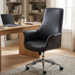 Mid Back Executive Chair Kenya, Mid Back Leather Chair Nairobi, Executive Leather Office Chair Kenya, Ergonomic Mid Back Chair Nairobi, Mid Back Swivel Chair Kenya, Managerial Leather Chair Nairobi, Black Leather Mid Back Chair Kenya, Compact Executive Leather Chair Nairobi, Mid Back Desk Chair Kenya, Leather Executive Chair Nairobi, Padded Mid Back Chair Kenya, Mid Back Computer Chair Nairobi, Commercial Leather Chair Kenya, Director Mid Back Chair Nairobi, Office Chair Mid Back Kenya, Heavy Duty Leather Chair Nairobi, Sleek Executive Seating Kenya, Premium Mid Back Office Chair Nairobi, Quality Office Chairs Kenya, Executive Desk Chair Nairobi