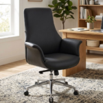 Mid Back Executive Chair Kenya, Mid Back Leather Chair Nairobi, Executive Leather Office Chair Kenya, Ergonomic Mid Back Chair Nairobi, Mid Back Swivel Chair Kenya, Managerial Leather Chair Nairobi, Black Leather Mid Back Chair Kenya, Compact Executive Leather Chair Nairobi, Mid Back Desk Chair Kenya, Leather Executive Chair Nairobi, Padded Mid Back Chair Kenya, Mid Back Computer Chair Nairobi, Commercial Leather Chair Kenya, Director Mid Back Chair Nairobi, Office Chair Mid Back Kenya, Heavy Duty Leather Chair Nairobi, Sleek Executive Seating Kenya, Premium Mid Back Office Chair Nairobi, Quality Office Chairs Kenya, Executive Desk Chair Nairobi