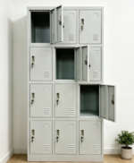 12 Locker Storage Cabinet Kenya, 12 Door Gym Lockers Nairobi, Metal Storage Lockers Kenya, Steel 12 Door Locker Nairobi, Gym Storage Lockers Kenya, Lockable Metal Storage Cabinet Nairobi, School Gym Lockers Kenya, 12 Compartment Locker Unit Nairobi, Heavy Duty Steel Lockers Kenya, Multi Compartment Storage Cabinet Nairobi, Commercial Gym Storage Lockers Kenya, Personnel Locker Cabinet Nairobi, Metal Locker Storage Units Kenya, Lockable Staff Lockers Nairobi, Industrial Steel Lockers Kenya, Changing Room Lockers Nairobi, Office Storage Lockers Kenya, Secure 12 Door Locker Kenya, Steel Locker Cabinet Nairobi, Quality Metal Storage Lockers Kenya