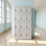 12 Locker Storage Cabinet Kenya, 12 Door Gym Lockers Nairobi, Metal Storage Lockers Kenya, Steel 12 Door Locker Nairobi, Gym Storage Lockers Kenya, Lockable Metal Storage Cabinet Nairobi, School Gym Lockers Kenya, 12 Compartment Locker Unit Nairobi, Heavy Duty Steel Lockers Kenya, Multi Compartment Storage Cabinet Nairobi, Commercial Gym Storage Lockers Kenya, Personnel Locker Cabinet Nairobi, Metal Locker Storage Units Kenya, Lockable Staff Lockers Nairobi, Industrial Steel Lockers Kenya, Changing Room Lockers Nairobi, Office Storage Lockers Kenya, Secure 12 Door Locker Kenya, Steel Locker Cabinet Nairobi, Quality Metal Storage Lockers Kenya