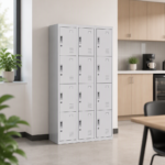 12 Locker Storage Cabinet Kenya, 12 Door Gym Lockers Nairobi, Metal Storage Lockers Kenya, Steel 12 Door Locker Nairobi, Gym Storage Lockers Kenya, Lockable Metal Storage Cabinet Nairobi, School Gym Lockers Kenya, 12 Compartment Locker Unit Nairobi, Heavy Duty Steel Lockers Kenya, Multi Compartment Storage Cabinet Nairobi, Commercial Gym Storage Lockers Kenya, Personnel Locker Cabinet Nairobi, Metal Locker Storage Units Kenya, Lockable Staff Lockers Nairobi, Industrial Steel Lockers Kenya, Changing Room Lockers Nairobi, Office Storage Lockers Kenya, Secure 12 Door Locker Kenya, Steel Locker Cabinet Nairobi, Quality Metal Storage Lockers Kenya