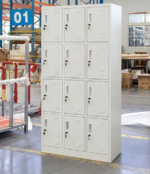 12 Locker Storage Cabinet Kenya, 12 Door Gym Lockers Nairobi, Metal Storage Lockers Kenya, Steel 12 Door Locker Nairobi, Gym Storage Lockers Kenya, Lockable Metal Storage Cabinet Nairobi, School Gym Lockers Kenya, 12 Compartment Locker Unit Nairobi, Heavy Duty Steel Lockers Kenya, Multi Compartment Storage Cabinet Nairobi, Commercial Gym Storage Lockers Kenya, Personnel Locker Cabinet Nairobi, Metal Locker Storage Units Kenya, Lockable Staff Lockers Nairobi, Industrial Steel Lockers Kenya, Changing Room Lockers Nairobi, Office Storage Lockers Kenya, Secure 12 Door Locker Kenya, Steel Locker Cabinet Nairobi, Quality Metal Storage Lockers Kenya
