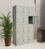 12 Locker Storage Cabinet Kenya, 12 Door Gym Lockers Nairobi, Metal Storage Lockers Kenya, Steel 12 Door Locker Nairobi, Gym Storage Lockers Kenya, Lockable Metal Storage Cabinet Nairobi, School Gym Lockers Kenya, 12 Compartment Locker Unit Nairobi, Heavy Duty Steel Lockers Kenya, Multi Compartment Storage Cabinet Nairobi, Commercial Gym Storage Lockers Kenya, Personnel Locker Cabinet Nairobi, Metal Locker Storage Units Kenya, Lockable Staff Lockers Nairobi, Industrial Steel Lockers Kenya, Changing Room Lockers Nairobi, Office Storage Lockers Kenya, Secure 12 Door Locker Kenya, Steel Locker Cabinet Nairobi, Quality Metal Storage Lockers Kenya