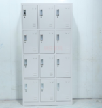 12 Locker Storage Cabinet Kenya, 12 Door Gym Lockers Nairobi, Metal Storage Lockers Kenya, Steel 12 Door Locker Nairobi, Gym Storage Lockers Kenya, Lockable Metal Storage Cabinet Nairobi, School Gym Lockers Kenya, 12 Compartment Locker Unit Nairobi, Heavy Duty Steel Lockers Kenya, Multi Compartment Storage Cabinet Nairobi, Commercial Gym Storage Lockers Kenya, Personnel Locker Cabinet Nairobi, Metal Locker Storage Units Kenya, Lockable Staff Lockers Nairobi, Industrial Steel Lockers Kenya, Changing Room Lockers Nairobi, Office Storage Lockers Kenya, Secure 12 Door Locker Kenya, Steel Locker Cabinet Nairobi, Quality Metal Storage Lockers Kenya