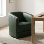 Faux Leather Barrel Arm Chair, faux leather barrel chair, barrel arm chair, barrel chair, faux leather armchair, leather barrel armchair, faux leather accent chair, barrel accent chair, faux leather accent armchair, modern barrel chair, modern armchair, contemporary barrel chair, stylish barrel chair, luxury barrel chair, premium barrel chair, comfortable barrel chair, upholstered barrel chair, padded barrel chair, cushioned barrel chair, lounge barrel chair, living room barrel chair, reception barrel chair, office barrel chair, waiting area barrel chair, guest barrel chair, visitor armchair, lounge armchair, living room armchair, office armchair, reception armchair, waiting room chair, guest room chair, bedroom armchair, reading chair, occasional chair, accent armchair, statement chair, modern accent chair, contemporary accent chair, decorative armchair, stylish accent chair, comfortable accent chair, upholstered armchair, padded armchair, cushioned armchair, faux leather chair, faux leather lounge chair, faux leather accent chair, faux leather office chair, faux leather reception chair, faux leather waiting chair, faux leather guest chair, synthetic leather armchair, synthetic leather barrel chair, PU leather barrel chair, PU leather armchair, leather-look barrel chair, leather-look armchair, leatherette barrel chair, leatherette armchair, artificial leather chair, artificial leather armchair, imitation leather chair, imitation leather armchair, black faux leather barrel chair, brown faux leather barrel chair, white faux leather barrel chair, cream faux leather barrel chair, grey faux leather barrel chair, modern faux leather chair, contemporary faux leather chair, elegant faux leather chair, premium faux leather armchair, luxury faux leather chair, designer style barrel chair, round back armchair, curved back armchair, curved barrel chair, wraparound barrel chair, enclosed back armchair, compact armchair, space saving armchair, compact barrel chair, small barrel chair, single lounge chair, single accent chair, one seater armchair, one seater barrel chair, single seat lounge chair, comfortable lounge chair, cozy armchair, cozy barrel chair, relaxation chair, leisure chair, home lounge chair, home accent chair, home armchair, apartment armchair, bedsitter armchair, bedroom lounge chair, living room lounge chair, lounge furniture chair, modern home chair, contemporary home chair, interior decor chair, home decor armchair, decorative lounge chair, statement armchair, feature chair, occasional lounge chair, reading nook chair, reading corner chair, reading room chair, bedroom reading chair, living room accent armchair, living room occasional chair, living room side chair, lounge area chair, family room chair, sitting room armchair, sitting room accent chair, reception lounge chair, reception waiting chair, office waiting chair, office guest chair, office visitor chair, office lounge chair, executive guest chair, executive lounge chair, executive reception chair, corporate reception chair, corporate waiting chair, business lounge chair, hotel lobby chair, hotel lounge chair, hotel reception chair, hotel guest chair, restaurant lounge chair, restaurant accent chair, cafe lounge chair, cafe armchair, salon waiting chair, salon lounge chair, spa lounge chair, spa reception chair, clinic waiting chair, hospital waiting chair, medical reception chair, apartment lobby chair, property reception chair, real estate office chair, law office reception chair, conference waiting chair, boardroom waiting chair, meeting room guest chair, reception area furniture, waiting area furniture, office reception furniture, hotel lobby furniture, lounge furniture, modern lounge furniture, contemporary lounge furniture, accent furniture, faux leather furniture, upholstered furniture, barrel seating, barrel style seating, barrel chair furniture, barrel style armchair, rounded armchair, round arm chair, curved lounge seating, stylish seating chair, comfortable seating furniture, premium seating chair, luxury seating furniture, modern seating chair, decorative seating chair, indoor armchair, indoor lounge chair, indoor accent chair, home seating furniture, office seating furniture, reception seating furniture, guest seating furniture, waiting room seating, lounge seating chair, armchair for living room, armchair for bedroom, armchair for office, armchair for reception, armchair for hotel, armchair for restaurant, armchair for salon, armchair for clinic, armchair for apartment, barrel chair for living room, barrel chair for bedroom, barrel chair for office, barrel chair for reception, barrel chair for hotel, barrel chair for restaurant, barrel chair for salon, barrel chair for waiting area, faux leather chair for living room, faux leather chair for office, faux leather chair for reception, faux leather chair for hotel, faux leather chair for restaurant, faux leather chair for salon, faux leather chair for waiting room, buy faux leather barrel chair Kenya, faux leather barrel chair for sale Kenya, barrel arm chair for sale Kenya, barrel chair for sale Kenya, faux leather armchair for sale Kenya, accent chair for sale Kenya, lounge chair for sale Kenya, armchair price Kenya, barrel chair price Kenya, faux leather chair price Kenya, accent chair price Kenya, lounge chair price Kenya, buy barrel chair Kenya, buy armchair Kenya, buy accent chair Kenya, buy lounge chair Kenya, buy faux leather chair Kenya, faux leather barrel chair Kenya, barrel armchair Kenya, barrel chair Kenya, faux leather armchair Kenya, accent chair Kenya, lounge chair Kenya, modern armchair Kenya, modern barrel chair Kenya, contemporary armchair Kenya, upholstered armchair Kenya, reception chair Kenya, waiting chair Kenya, office lounge chair Kenya, living room chair Kenya, bedroom chair Kenya, home armchair Kenya, faux leather furniture Kenya, lounge furniture Kenya, accent furniture Kenya, upholstered furniture Kenya, armchair supplier Kenya, barrel chair supplier Kenya, faux leather chair supplier Kenya, accent chair supplier Kenya, lounge chair supplier Kenya, armchair dealer Kenya, barrel chair dealer Kenya, faux leather chair dealer Kenya, accent chair dealer Kenya, lounge chair dealer Kenya, armchair shop Kenya, barrel chair shop Kenya, faux leather chair shop Kenya, accent chair shop Kenya, lounge chair shop Kenya, armchair showroom Kenya, barrel chair showroom Kenya, faux leather chair showroom Kenya, lounge chair showroom Kenya, armchair delivery Kenya, barrel chair delivery Kenya, faux leather chair delivery Kenya, accent chair delivery Kenya, lounge chair delivery Kenya, wholesale armchairs Kenya, wholesale barrel chairs Kenya, wholesale faux leather chairs Kenya, bulk armchairs Kenya, bulk barrel chairs Kenya, bulk accent chairs Kenya, commercial lounge chairs Kenya, office lounge furniture Kenya, hotel lounge furniture Kenya, reception lounge furniture Kenya, armchair quotation Kenya, barrel chair quotation Kenya, faux leather chair quotation Kenya, accent chair quotation Kenya, armchair near me, barrel chair near me, faux leather chair near me, accent chair near me, lounge chair near me, armchair Nairobi, barrel chair Nairobi, faux leather barrel chair Nairobi, faux leather armchair Nairobi, accent chair Nairobi, lounge chair Nairobi, reception chair Nairobi, waiting chair Nairobi, armchair Mombasa, barrel chair Mombasa, faux leather chair Mombasa, accent chair Mombasa, lounge chair Mombasa, armchair Kisumu, barrel chair Kisumu, faux leather chair Kisumu, accent chair Kisumu, lounge chair Kisumu, armchair Nakuru, barrel chair Nakuru, faux leather chair Nakuru, accent chair Nakuru, lounge chair Nakuru, armchair Eldoret, barrel chair Eldoret, faux leather chair Eldoret, accent chair Eldoret, lounge chair Eldoret, armchair Thika, barrel chair Thika, faux leather chair Thika, armchair Kiambu, barrel chair Kiambu, faux leather chair Kiambu, armchair Ruiru, barrel chair Ruiru, faux leather chair Ruiru, armchair Kitengela, barrel chair Kitengela, faux leather chair Kitengela, armchair Machakos, barrel chair Machakos, faux leather chair Machakos, armchair Naivasha, barrel chair Naivasha, faux leather chair Naivasha, armchair Nyeri, barrel chair Nyeri, faux leather chair Nyeri, armchair Meru, barrel chair Meru, faux leather chair Meru, armchair Nanyuki, barrel chair Nanyuki, faux leather chair Nanyuki, armchair Embu, barrel chair Embu, faux leather chair Embu, armchair Kisii, barrel chair Kisii, faux leather chair Kisii, armchair Kakamega, barrel chair Kakamega, faux leather chair Kakamega, armchair Bungoma, barrel chair Bungoma, faux leather chair Bungoma, armchair Kitale, barrel chair Kitale, faux leather chair Kitale, armchair Kericho, barrel chair Kericho, faux leather chair Kericho, armchair Malindi, barrel chair Malindi, faux leather chair Malindi, armchair Kilifi, barrel chair Kilifi, faux leather chair Kilifi, armchair Garissa, barrel chair Garissa, faux leather chair Garissa, armchair Athi River, barrel chair Athi River, faux leather chair Athi River, armchair Ongata Rongai, barrel chair Ongata Rongai, faux leather chair Ongata Rongai, armchair Westlands, barrel chair Westlands, faux leather chair Westlands, armchair Kilimani, barrel chair Kilimani, faux leather chair Kilimani, armchair Kileleshwa, barrel chair Kileleshwa, faux leather chair Kileleshwa, armchair Lavington, barrel chair Lavington, faux leather chair Lavington, armchair Parklands, barrel chair Parklands, faux leather chair Parklands, armchair Karen, barrel chair Karen, faux leather chair Karen, armchair Upper Hill, barrel chair Upper Hill, faux leather chair Upper Hill, armchair Nairobi CBD, barrel chair Nairobi CBD, faux leather chair Nairobi CBD, armchair Mombasa Road, barrel chair Mombasa Road, faux leather chair Mombasa Road, armchair Industrial Area Nairobi, barrel chair Industrial Area Nairobi, faux leather chair Industrial Area Nairobi