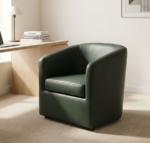 Faux Leather Barrel Arm Chair, faux leather barrel chair, barrel arm chair, barrel chair, faux leather armchair, leather barrel armchair, faux leather accent chair, barrel accent chair, faux leather accent armchair, modern barrel chair, modern armchair, contemporary barrel chair, stylish barrel chair, luxury barrel chair, premium barrel chair, comfortable barrel chair, upholstered barrel chair, padded barrel chair, cushioned barrel chair, lounge barrel chair, living room barrel chair, reception barrel chair, office barrel chair, waiting area barrel chair, guest barrel chair, visitor armchair, lounge armchair, living room armchair, office armchair, reception armchair, waiting room chair, guest room chair, bedroom armchair, reading chair, occasional chair, accent armchair, statement chair, modern accent chair, contemporary accent chair, decorative armchair, stylish accent chair, comfortable accent chair, upholstered armchair, padded armchair, cushioned armchair, faux leather chair, faux leather lounge chair, faux leather accent chair, faux leather office chair, faux leather reception chair, faux leather waiting chair, faux leather guest chair, synthetic leather armchair, synthetic leather barrel chair, PU leather barrel chair, PU leather armchair, leather-look barrel chair, leather-look armchair, leatherette barrel chair, leatherette armchair, artificial leather chair, artificial leather armchair, imitation leather chair, imitation leather armchair, black faux leather barrel chair, brown faux leather barrel chair, white faux leather barrel chair, cream faux leather barrel chair, grey faux leather barrel chair, modern faux leather chair, contemporary faux leather chair, elegant faux leather chair, premium faux leather armchair, luxury faux leather chair, designer style barrel chair, round back armchair, curved back armchair, curved barrel chair, wraparound barrel chair, enclosed back armchair, compact armchair, space saving armchair, compact barrel chair, small barrel chair, single lounge chair, single accent chair, one seater armchair, one seater barrel chair, single seat lounge chair, comfortable lounge chair, cozy armchair, cozy barrel chair, relaxation chair, leisure chair, home lounge chair, home accent chair, home armchair, apartment armchair, bedsitter armchair, bedroom lounge chair, living room lounge chair, lounge furniture chair, modern home chair, contemporary home chair, interior decor chair, home decor armchair, decorative lounge chair, statement armchair, feature chair, occasional lounge chair, reading nook chair, reading corner chair, reading room chair, bedroom reading chair, living room accent armchair, living room occasional chair, living room side chair, lounge area chair, family room chair, sitting room armchair, sitting room accent chair, reception lounge chair, reception waiting chair, office waiting chair, office guest chair, office visitor chair, office lounge chair, executive guest chair, executive lounge chair, executive reception chair, corporate reception chair, corporate waiting chair, business lounge chair, hotel lobby chair, hotel lounge chair, hotel reception chair, hotel guest chair, restaurant lounge chair, restaurant accent chair, cafe lounge chair, cafe armchair, salon waiting chair, salon lounge chair, spa lounge chair, spa reception chair, clinic waiting chair, hospital waiting chair, medical reception chair, apartment lobby chair, property reception chair, real estate office chair, law office reception chair, conference waiting chair, boardroom waiting chair, meeting room guest chair, reception area furniture, waiting area furniture, office reception furniture, hotel lobby furniture, lounge furniture, modern lounge furniture, contemporary lounge furniture, accent furniture, faux leather furniture, upholstered furniture, barrel seating, barrel style seating, barrel chair furniture, barrel style armchair, rounded armchair, round arm chair, curved lounge seating, stylish seating chair, comfortable seating furniture, premium seating chair, luxury seating furniture, modern seating chair, decorative seating chair, indoor armchair, indoor lounge chair, indoor accent chair, home seating furniture, office seating furniture, reception seating furniture, guest seating furniture, waiting room seating, lounge seating chair, armchair for living room, armchair for bedroom, armchair for office, armchair for reception, armchair for hotel, armchair for restaurant, armchair for salon, armchair for clinic, armchair for apartment, barrel chair for living room, barrel chair for bedroom, barrel chair for office, barrel chair for reception, barrel chair for hotel, barrel chair for restaurant, barrel chair for salon, barrel chair for waiting area, faux leather chair for living room, faux leather chair for office, faux leather chair for reception, faux leather chair for hotel, faux leather chair for restaurant, faux leather chair for salon, faux leather chair for waiting room, buy faux leather barrel chair Kenya, faux leather barrel chair for sale Kenya, barrel arm chair for sale Kenya, barrel chair for sale Kenya, faux leather armchair for sale Kenya, accent chair for sale Kenya, lounge chair for sale Kenya, armchair price Kenya, barrel chair price Kenya, faux leather chair price Kenya, accent chair price Kenya, lounge chair price Kenya, buy barrel chair Kenya, buy armchair Kenya, buy accent chair Kenya, buy lounge chair Kenya, buy faux leather chair Kenya, faux leather barrel chair Kenya, barrel armchair Kenya, barrel chair Kenya, faux leather armchair Kenya, accent chair Kenya, lounge chair Kenya, modern armchair Kenya, modern barrel chair Kenya, contemporary armchair Kenya, upholstered armchair Kenya, reception chair Kenya, waiting chair Kenya, office lounge chair Kenya, living room chair Kenya, bedroom chair Kenya, home armchair Kenya, faux leather furniture Kenya, lounge furniture Kenya, accent furniture Kenya, upholstered furniture Kenya, armchair supplier Kenya, barrel chair supplier Kenya, faux leather chair supplier Kenya, accent chair supplier Kenya, lounge chair supplier Kenya, armchair dealer Kenya, barrel chair dealer Kenya, faux leather chair dealer Kenya, accent chair dealer Kenya, lounge chair dealer Kenya, armchair shop Kenya, barrel chair shop Kenya, faux leather chair shop Kenya, accent chair shop Kenya, lounge chair shop Kenya, armchair showroom Kenya, barrel chair showroom Kenya, faux leather chair showroom Kenya, lounge chair showroom Kenya, armchair delivery Kenya, barrel chair delivery Kenya, faux leather chair delivery Kenya, accent chair delivery Kenya, lounge chair delivery Kenya, wholesale armchairs Kenya, wholesale barrel chairs Kenya, wholesale faux leather chairs Kenya, bulk armchairs Kenya, bulk barrel chairs Kenya, bulk accent chairs Kenya, commercial lounge chairs Kenya, office lounge furniture Kenya, hotel lounge furniture Kenya, reception lounge furniture Kenya, armchair quotation Kenya, barrel chair quotation Kenya, faux leather chair quotation Kenya, accent chair quotation Kenya, armchair near me, barrel chair near me, faux leather chair near me, accent chair near me, lounge chair near me, armchair Nairobi, barrel chair Nairobi, faux leather barrel chair Nairobi, faux leather armchair Nairobi, accent chair Nairobi, lounge chair Nairobi, reception chair Nairobi, waiting chair Nairobi, armchair Mombasa, barrel chair Mombasa, faux leather chair Mombasa, accent chair Mombasa, lounge chair Mombasa, armchair Kisumu, barrel chair Kisumu, faux leather chair Kisumu, accent chair Kisumu, lounge chair Kisumu, armchair Nakuru, barrel chair Nakuru, faux leather chair Nakuru, accent chair Nakuru, lounge chair Nakuru, armchair Eldoret, barrel chair Eldoret, faux leather chair Eldoret, accent chair Eldoret, lounge chair Eldoret, armchair Thika, barrel chair Thika, faux leather chair Thika, armchair Kiambu, barrel chair Kiambu, faux leather chair Kiambu, armchair Ruiru, barrel chair Ruiru, faux leather chair Ruiru, armchair Kitengela, barrel chair Kitengela, faux leather chair Kitengela, armchair Machakos, barrel chair Machakos, faux leather chair Machakos, armchair Naivasha, barrel chair Naivasha, faux leather chair Naivasha, armchair Nyeri, barrel chair Nyeri, faux leather chair Nyeri, armchair Meru, barrel chair Meru, faux leather chair Meru, armchair Nanyuki, barrel chair Nanyuki, faux leather chair Nanyuki, armchair Embu, barrel chair Embu, faux leather chair Embu, armchair Kisii, barrel chair Kisii, faux leather chair Kisii, armchair Kakamega, barrel chair Kakamega, faux leather chair Kakamega, armchair Bungoma, barrel chair Bungoma, faux leather chair Bungoma, armchair Kitale, barrel chair Kitale, faux leather chair Kitale, armchair Kericho, barrel chair Kericho, faux leather chair Kericho, armchair Malindi, barrel chair Malindi, faux leather chair Malindi, armchair Kilifi, barrel chair Kilifi, faux leather chair Kilifi, armchair Garissa, barrel chair Garissa, faux leather chair Garissa, armchair Athi River, barrel chair Athi River, faux leather chair Athi River, armchair Ongata Rongai, barrel chair Ongata Rongai, faux leather chair Ongata Rongai, armchair Westlands, barrel chair Westlands, faux leather chair Westlands, armchair Kilimani, barrel chair Kilimani, faux leather chair Kilimani, armchair Kileleshwa, barrel chair Kileleshwa, faux leather chair Kileleshwa, armchair Lavington, barrel chair Lavington, faux leather chair Lavington, armchair Parklands, barrel chair Parklands, faux leather chair Parklands, armchair Karen, barrel chair Karen, faux leather chair Karen, armchair Upper Hill, barrel chair Upper Hill, faux leather chair Upper Hill, armchair Nairobi CBD, barrel chair Nairobi CBD, faux leather chair Nairobi CBD, armchair Mombasa Road, barrel chair Mombasa Road, faux leather chair Mombasa Road, armchair Industrial Area Nairobi, barrel chair Industrial Area Nairobi, faux leather chair Industrial Area Nairobi