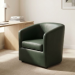 Faux Leather Barrel Arm Chair, faux leather barrel chair, barrel arm chair, barrel chair, faux leather armchair, leather barrel armchair, faux leather accent chair, barrel accent chair, faux leather accent armchair, modern barrel chair, modern armchair, contemporary barrel chair, stylish barrel chair, luxury barrel chair, premium barrel chair, comfortable barrel chair, upholstered barrel chair, padded barrel chair, cushioned barrel chair, lounge barrel chair, living room barrel chair, reception barrel chair, office barrel chair, waiting area barrel chair, guest barrel chair, visitor armchair, lounge armchair, living room armchair, office armchair, reception armchair, waiting room chair, guest room chair, bedroom armchair, reading chair, occasional chair, accent armchair, statement chair, modern accent chair, contemporary accent chair, decorative armchair, stylish accent chair, comfortable accent chair, upholstered armchair, padded armchair, cushioned armchair, faux leather chair, faux leather lounge chair, faux leather accent chair, faux leather office chair, faux leather reception chair, faux leather waiting chair, faux leather guest chair, synthetic leather armchair, synthetic leather barrel chair, PU leather barrel chair, PU leather armchair, leather-look barrel chair, leather-look armchair, leatherette barrel chair, leatherette armchair, artificial leather chair, artificial leather armchair, imitation leather chair, imitation leather armchair, black faux leather barrel chair, brown faux leather barrel chair, white faux leather barrel chair, cream faux leather barrel chair, grey faux leather barrel chair, modern faux leather chair, contemporary faux leather chair, elegant faux leather chair, premium faux leather armchair, luxury faux leather chair, designer style barrel chair, round back armchair, curved back armchair, curved barrel chair, wraparound barrel chair, enclosed back armchair, compact armchair, space saving armchair, compact barrel chair, small barrel chair, single lounge chair, single accent chair, one seater armchair, one seater barrel chair, single seat lounge chair, comfortable lounge chair, cozy armchair, cozy barrel chair, relaxation chair, leisure chair, home lounge chair, home accent chair, home armchair, apartment armchair, bedsitter armchair, bedroom lounge chair, living room lounge chair, lounge furniture chair, modern home chair, contemporary home chair, interior decor chair, home decor armchair, decorative lounge chair, statement armchair, feature chair, occasional lounge chair, reading nook chair, reading corner chair, reading room chair, bedroom reading chair, living room accent armchair, living room occasional chair, living room side chair, lounge area chair, family room chair, sitting room armchair, sitting room accent chair, reception lounge chair, reception waiting chair, office waiting chair, office guest chair, office visitor chair, office lounge chair, executive guest chair, executive lounge chair, executive reception chair, corporate reception chair, corporate waiting chair, business lounge chair, hotel lobby chair, hotel lounge chair, hotel reception chair, hotel guest chair, restaurant lounge chair, restaurant accent chair, cafe lounge chair, cafe armchair, salon waiting chair, salon lounge chair, spa lounge chair, spa reception chair, clinic waiting chair, hospital waiting chair, medical reception chair, apartment lobby chair, property reception chair, real estate office chair, law office reception chair, conference waiting chair, boardroom waiting chair, meeting room guest chair, reception area furniture, waiting area furniture, office reception furniture, hotel lobby furniture, lounge furniture, modern lounge furniture, contemporary lounge furniture, accent furniture, faux leather furniture, upholstered furniture, barrel seating, barrel style seating, barrel chair furniture, barrel style armchair, rounded armchair, round arm chair, curved lounge seating, stylish seating chair, comfortable seating furniture, premium seating chair, luxury seating furniture, modern seating chair, decorative seating chair, indoor armchair, indoor lounge chair, indoor accent chair, home seating furniture, office seating furniture, reception seating furniture, guest seating furniture, waiting room seating, lounge seating chair, armchair for living room, armchair for bedroom, armchair for office, armchair for reception, armchair for hotel, armchair for restaurant, armchair for salon, armchair for clinic, armchair for apartment, barrel chair for living room, barrel chair for bedroom, barrel chair for office, barrel chair for reception, barrel chair for hotel, barrel chair for restaurant, barrel chair for salon, barrel chair for waiting area, faux leather chair for living room, faux leather chair for office, faux leather chair for reception, faux leather chair for hotel, faux leather chair for restaurant, faux leather chair for salon, faux leather chair for waiting room, buy faux leather barrel chair Kenya, faux leather barrel chair for sale Kenya, barrel arm chair for sale Kenya, barrel chair for sale Kenya, faux leather armchair for sale Kenya, accent chair for sale Kenya, lounge chair for sale Kenya, armchair price Kenya, barrel chair price Kenya, faux leather chair price Kenya, accent chair price Kenya, lounge chair price Kenya, buy barrel chair Kenya, buy armchair Kenya, buy accent chair Kenya, buy lounge chair Kenya, buy faux leather chair Kenya, faux leather barrel chair Kenya, barrel armchair Kenya, barrel chair Kenya, faux leather armchair Kenya, accent chair Kenya, lounge chair Kenya, modern armchair Kenya, modern barrel chair Kenya, contemporary armchair Kenya, upholstered armchair Kenya, reception chair Kenya, waiting chair Kenya, office lounge chair Kenya, living room chair Kenya, bedroom chair Kenya, home armchair Kenya, faux leather furniture Kenya, lounge furniture Kenya, accent furniture Kenya, upholstered furniture Kenya, armchair supplier Kenya, barrel chair supplier Kenya, faux leather chair supplier Kenya, accent chair supplier Kenya, lounge chair supplier Kenya, armchair dealer Kenya, barrel chair dealer Kenya, faux leather chair dealer Kenya, accent chair dealer Kenya, lounge chair dealer Kenya, armchair shop Kenya, barrel chair shop Kenya, faux leather chair shop Kenya, accent chair shop Kenya, lounge chair shop Kenya, armchair showroom Kenya, barrel chair showroom Kenya, faux leather chair showroom Kenya, lounge chair showroom Kenya, armchair delivery Kenya, barrel chair delivery Kenya, faux leather chair delivery Kenya, accent chair delivery Kenya, lounge chair delivery Kenya, wholesale armchairs Kenya, wholesale barrel chairs Kenya, wholesale faux leather chairs Kenya, bulk armchairs Kenya, bulk barrel chairs Kenya, bulk accent chairs Kenya, commercial lounge chairs Kenya, office lounge furniture Kenya, hotel lounge furniture Kenya, reception lounge furniture Kenya, armchair quotation Kenya, barrel chair quotation Kenya, faux leather chair quotation Kenya, accent chair quotation Kenya, armchair near me, barrel chair near me, faux leather chair near me, accent chair near me, lounge chair near me, armchair Nairobi, barrel chair Nairobi, faux leather barrel chair Nairobi, faux leather armchair Nairobi, accent chair Nairobi, lounge chair Nairobi, reception chair Nairobi, waiting chair Nairobi, armchair Mombasa, barrel chair Mombasa, faux leather chair Mombasa, accent chair Mombasa, lounge chair Mombasa, armchair Kisumu, barrel chair Kisumu, faux leather chair Kisumu, accent chair Kisumu, lounge chair Kisumu, armchair Nakuru, barrel chair Nakuru, faux leather chair Nakuru, accent chair Nakuru, lounge chair Nakuru, armchair Eldoret, barrel chair Eldoret, faux leather chair Eldoret, accent chair Eldoret, lounge chair Eldoret, armchair Thika, barrel chair Thika, faux leather chair Thika, armchair Kiambu, barrel chair Kiambu, faux leather chair Kiambu, armchair Ruiru, barrel chair Ruiru, faux leather chair Ruiru, armchair Kitengela, barrel chair Kitengela, faux leather chair Kitengela, armchair Machakos, barrel chair Machakos, faux leather chair Machakos, armchair Naivasha, barrel chair Naivasha, faux leather chair Naivasha, armchair Nyeri, barrel chair Nyeri, faux leather chair Nyeri, armchair Meru, barrel chair Meru, faux leather chair Meru, armchair Nanyuki, barrel chair Nanyuki, faux leather chair Nanyuki, armchair Embu, barrel chair Embu, faux leather chair Embu, armchair Kisii, barrel chair Kisii, faux leather chair Kisii, armchair Kakamega, barrel chair Kakamega, faux leather chair Kakamega, armchair Bungoma, barrel chair Bungoma, faux leather chair Bungoma, armchair Kitale, barrel chair Kitale, faux leather chair Kitale, armchair Kericho, barrel chair Kericho, faux leather chair Kericho, armchair Malindi, barrel chair Malindi, faux leather chair Malindi, armchair Kilifi, barrel chair Kilifi, faux leather chair Kilifi, armchair Garissa, barrel chair Garissa, faux leather chair Garissa, armchair Athi River, barrel chair Athi River, faux leather chair Athi River, armchair Ongata Rongai, barrel chair Ongata Rongai, faux leather chair Ongata Rongai, armchair Westlands, barrel chair Westlands, faux leather chair Westlands, armchair Kilimani, barrel chair Kilimani, faux leather chair Kilimani, armchair Kileleshwa, barrel chair Kileleshwa, faux leather chair Kileleshwa, armchair Lavington, barrel chair Lavington, faux leather chair Lavington, armchair Parklands, barrel chair Parklands, faux leather chair Parklands, armchair Karen, barrel chair Karen, faux leather chair Karen, armchair Upper Hill, barrel chair Upper Hill, faux leather chair Upper Hill, armchair Nairobi CBD, barrel chair Nairobi CBD, faux leather chair Nairobi CBD, armchair Mombasa Road, barrel chair Mombasa Road, faux leather chair Mombasa Road, armchair Industrial Area Nairobi, barrel chair Industrial Area Nairobi, faux leather chair Industrial Area Nairobi